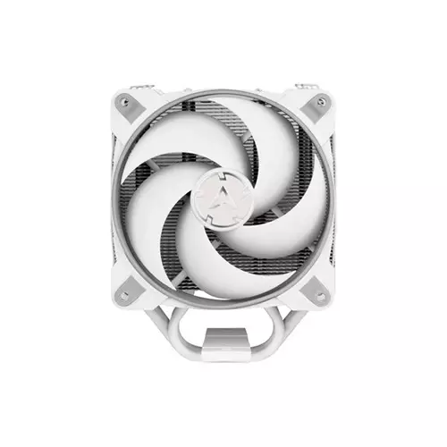 Arctic Freezer 34 eSports DUO CPU Cooler - 4