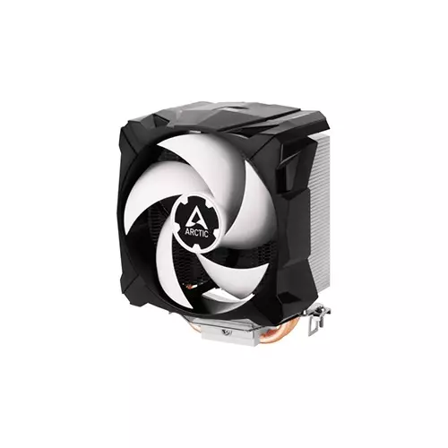 Arctic Freezer 7 X Air CPU Cooler - 1