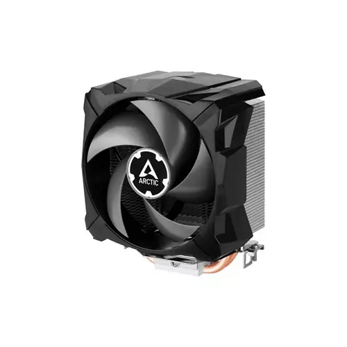 Arctic Freezer 7 X Air CPU Cooler - 2