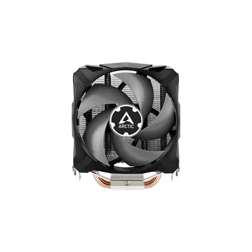 Arctic Freezer 7 X Air CPU Cooler - 3