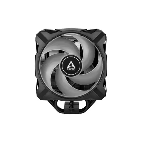 Arctic Freezer i35 Air CPU Cooler