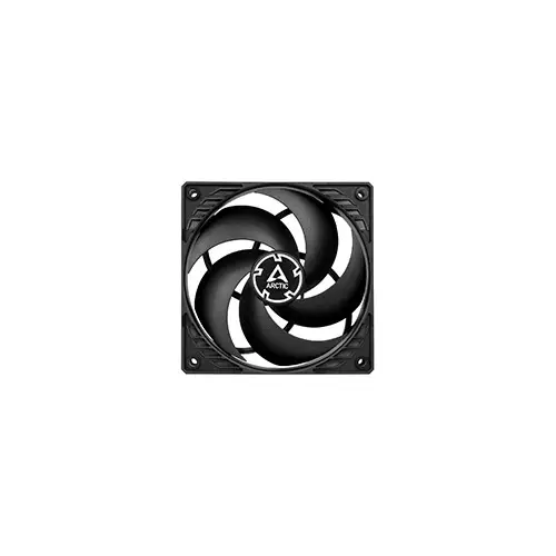 ARCTIC P12 TC 120 mm Case Fan - 1