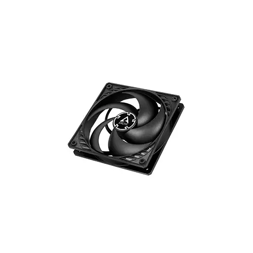 ARCTIC P12 TC 120 mm Case Fan - 2