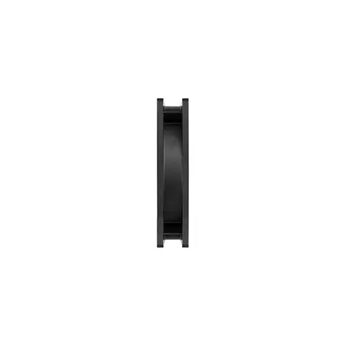 ARCTIC P12 TC 120 mm Case Fan - 3