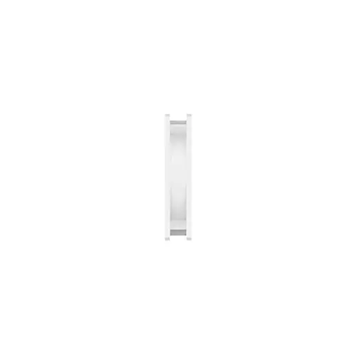 ARCTIC P12 TC 120 mm Case Fan - 4
