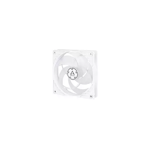 ARCTIC P12 TC 120 mm Case Fan - 5