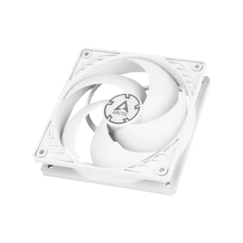 ARCTIC P12 PWM 120mm Case Fan - 2