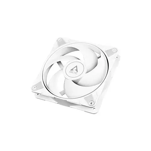 ARCTIC P12 Max - High-Performance 120 mm case Fan - 2