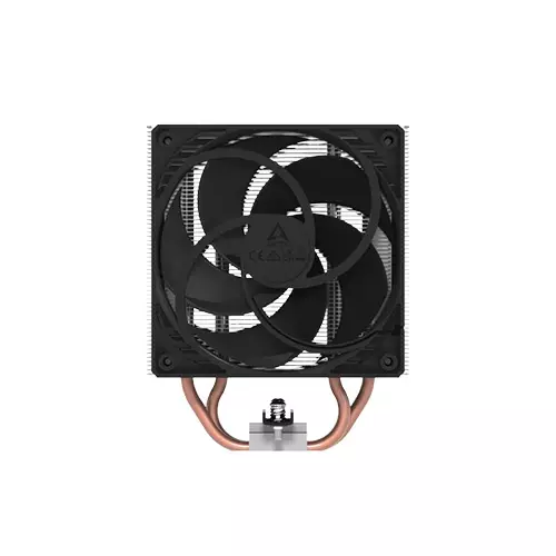 ARCTIC Freezer 36 CO Multi Compatible Tower CPU Cooler - 1