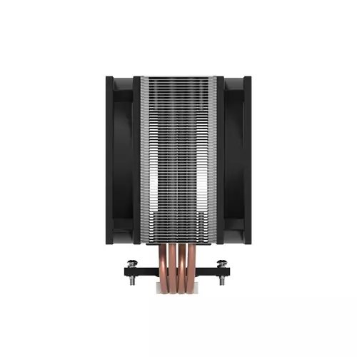 ARCTIC Freezer 36 CO Multi Compatible Tower CPU Cooler - 3