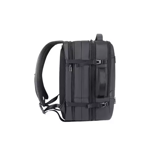 ARCTIC HUNTER B00350 Expandable Backpack Multi-function Computer Bag - 2
