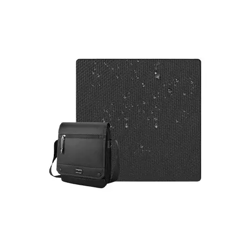 Arctic Hunter K00092 Water Resistant Five Compartments Backpack - 2
