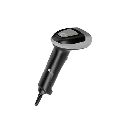 Henex H1000 USB Handheld Barcode scanner - 1