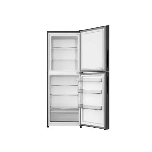 Hisense RT1G236NARB/BD3 238L TMF Inverter Glass Door Refrigerator (Royal Blue) - 1