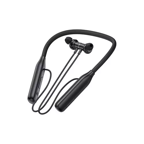 Acefast N4 BT Wireless Neckband - 1