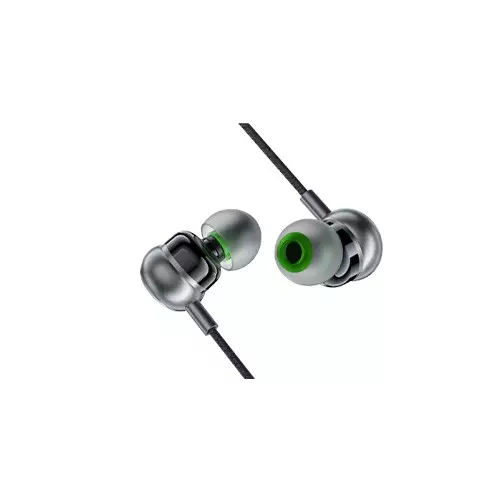 ACEFAST L5 USB-C In-Ear Wired Earphones with Mic - 2