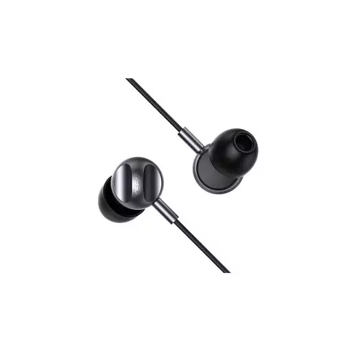 ACEFAST L6 In-Ear Wired Earphones with Mic - 2