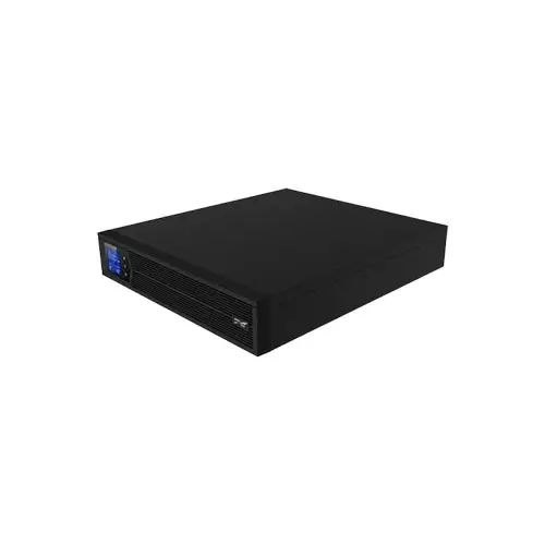 KEHUA KR/B1110 -J + 10 KVA Online UPS Standard Backup