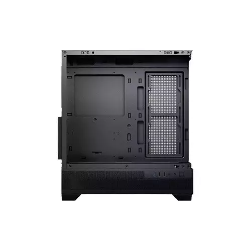 Monarch Gamer X9 ARGB ATX Desktop Gaming Case - 7
