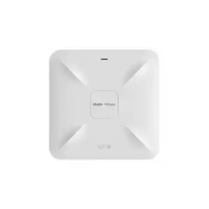 Ruijie RG-RAP2260(G) Wi-Fi 6 AX1800 Dual-Band Ceiling Access Point