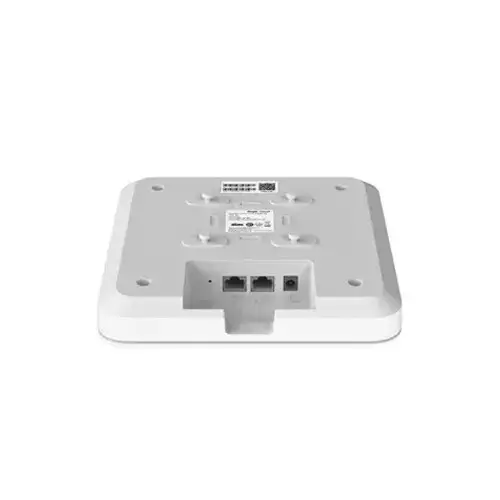 Ruijie RG-RAP2260(G) Wi-Fi 6 AX1800 Dual-Band Ceiling Access Point - 3