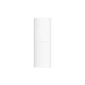 Ruijie RG-RAP62-OD AX3000 Wi-Fi 6 Indoor/Outdoor Versatile Access Point