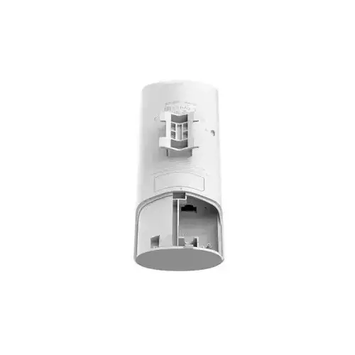 Ruijie RG-RAP62-OD AX3000 Wi-Fi 6 Indoor/Outdoor Versatile Access Point - 1