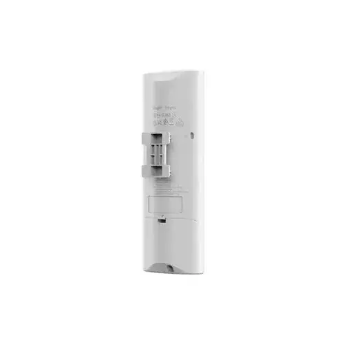 Ruijie RG-RAP62-OD AX3000 Wi-Fi 6 Indoor/Outdoor Versatile Access Point - 2