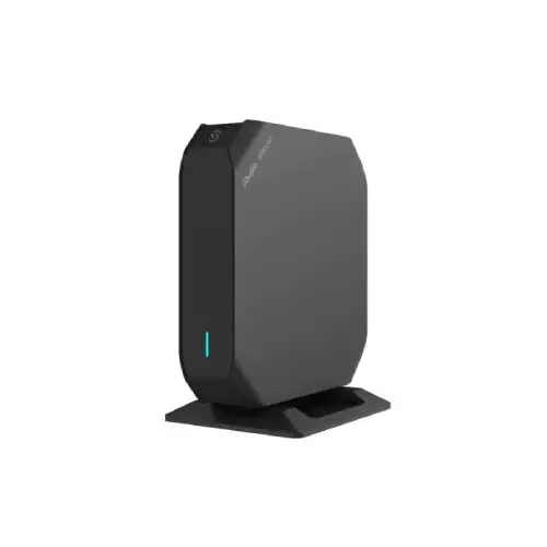 Ruijie RG-EG105GW (T) Wi-Fi 5 1267Mbps Wireless All-in-One Business Router - 2
