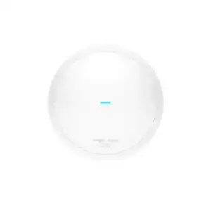 Ruijie RG-RAP62 Wi-Fi 6 AX1800 Dual-Band Ceiling Access Point