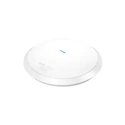 Ruijie RG-RAP62 Wi-Fi 6 AX1800 Dual-Band Ceiling Access Point - 1