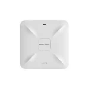Ruijie RG-RAP2260(E) AX3200 Wi-Fi6 Dual Band Ceiling Mount Access Point