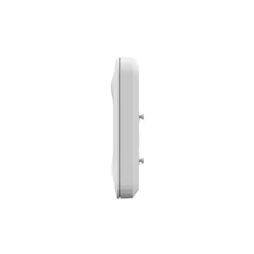 Ruijie RG-RAP2260(E) AX3200 Wi-Fi6 Dual Band Ceiling Mount Access Point - 2