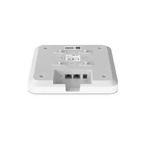 Ruijie RG-RAP2260(E) AX3200 Wi-Fi6 Dual Band Ceiling Mount Access Point - 3