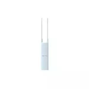 Ruijie RG-RAP52-OD Wi-Fi 5 AC1300 Dual-Band Outdoor Access Point