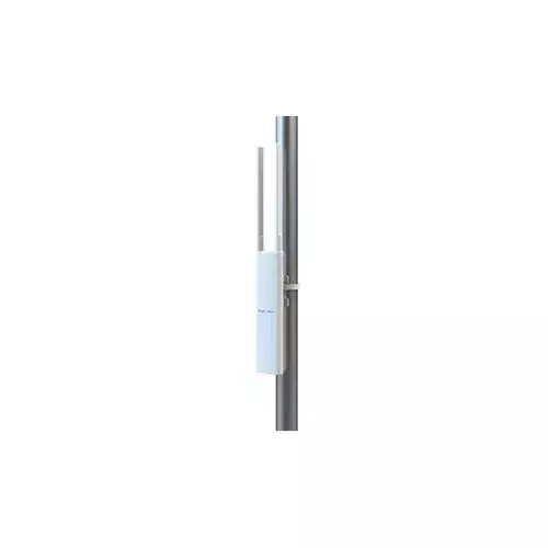Ruijie RG-RAP52-OD Wi-Fi 5 AC1300 Dual-Band Outdoor Access Point - 1