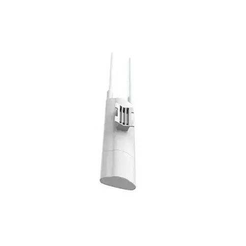 Ruijie RG-RAP52-OD Wi-Fi 5 AC1300 Dual-Band Outdoor Access Point - 2