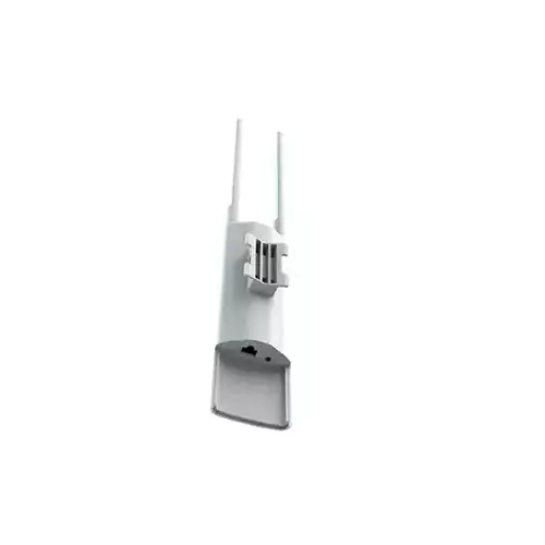 Ruijie RG-RAP52-OD Wi-Fi 5 AC1300 Dual-Band Outdoor Access Point - 3