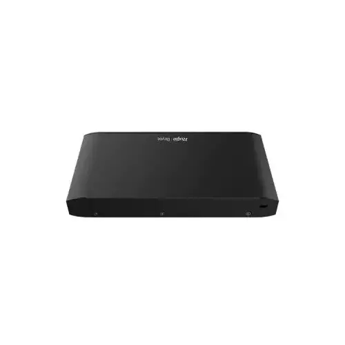Ruijie RG-EG105G-V3 5-Port Gigabit Cloud-Managed Router