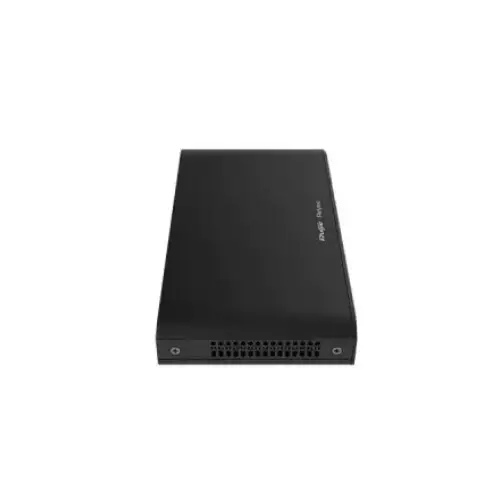 Ruijie RG-EG105G-V3 5-Port Gigabit Cloud-Managed Router - 2