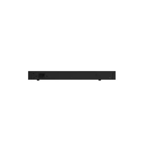 Ruijie RG-EG310GH-E 10-Port High-Performance Cloud Managed Office Router - 1