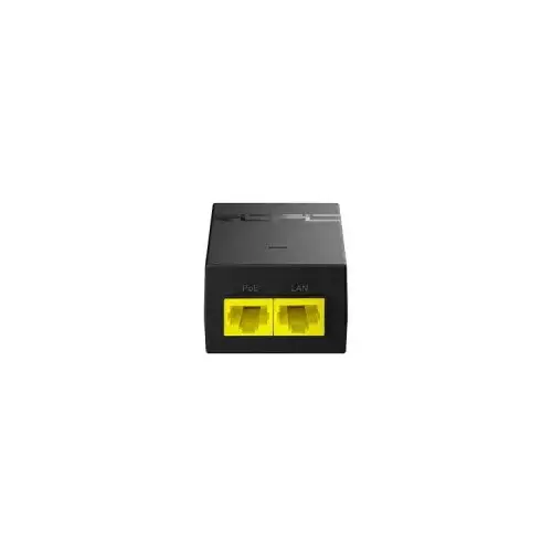 Ruijie RG-POE-AF15 1-Port PoE Injector