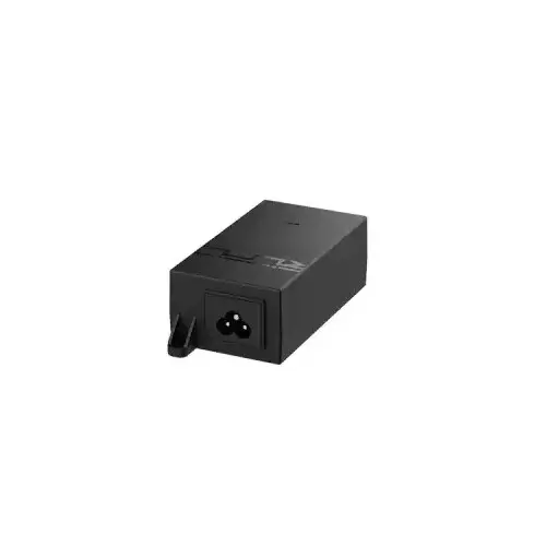Ruijie RG-POE-AF15 1-Port PoE Injector - 1
