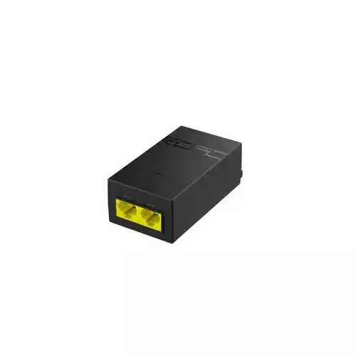 Ruijie RG-POE-AF15 1-Port PoE Injector - 2