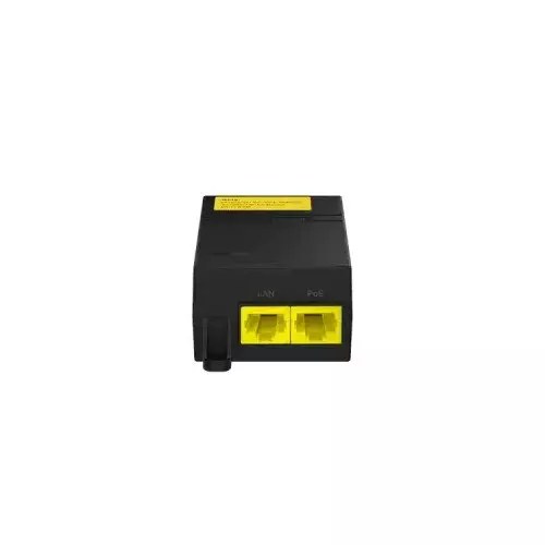 Ruijie RG-POE-AT30 1-Port PoE Injector