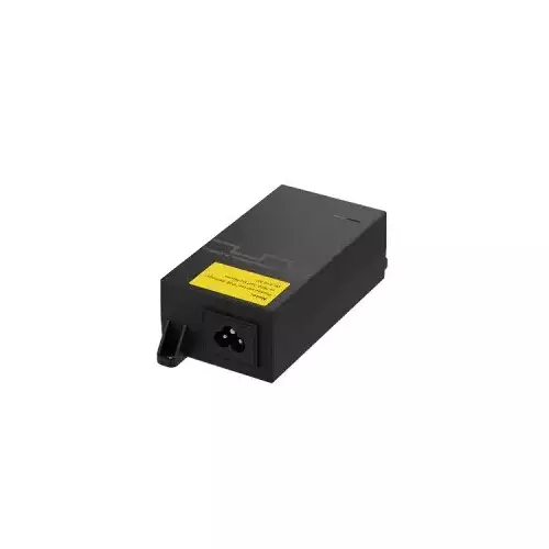 Ruijie RG-POE-AT30 1-Port PoE Injector - 1