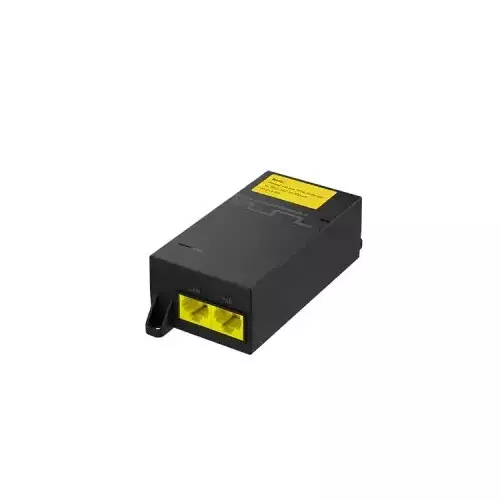 Ruijie RG-POE-AT30 1-Port PoE Injector - 2