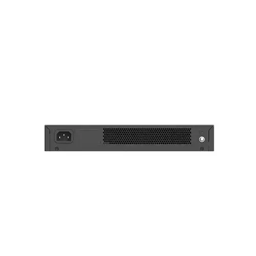 Ruijie RG-ES116G-L 16-Port 10/100/1000 Mbps Network Switch - 2