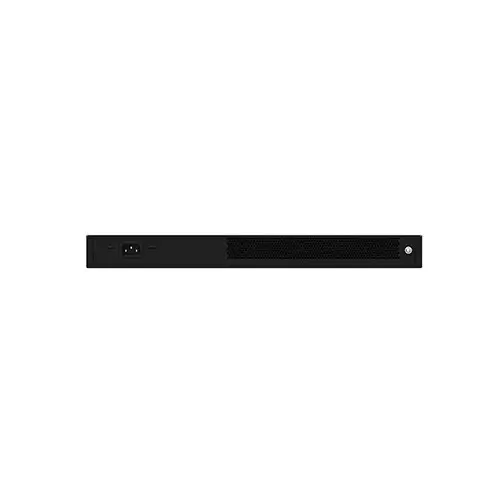 Ruijie RG-ES216GC-V2 16-Port Gigabit Smart Cloud Managed Network Switch - 2