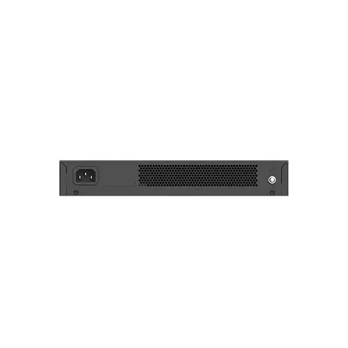 Ruijie RG-ES124G-L 24-Port 10/100/1000 Mbps Network Switch - 2
